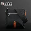 Sac homme - Ref 53090