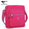 Sac homme - Ref 53092