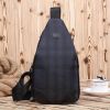 Sac homme - Ref 53095