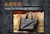 Sac homme - Ref 53099