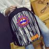 Sac homme - Ref 53100