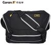 Sac homme - Ref 53104