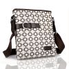 Sac homme - Ref 53110