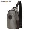 Sac homme - Ref 53112