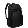 Sac homme - Ref 53122