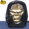 Sac homme - Ref 53123