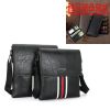 Sac homme - Ref 53125