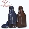 Sac homme - Ref 53126