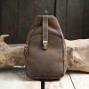 Sac homme - Ref 53133