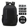 Sac homme - Ref 53136
