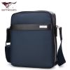 Sac homme - Ref 53141