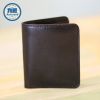 Sac homme - Ref 53164