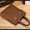 Sac homme - Ref 53168