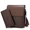 Sac homme - Ref 53175