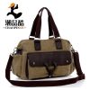 Sac homme - Ref 53177