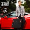 Sac homme - Ref 53179