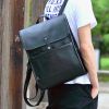 Sac homme - Ref 53198