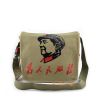 Sac homme - Ref 53201