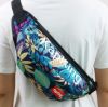 Sac homme - Ref 53212