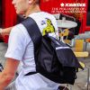 Sac homme - Ref 53219