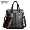 Sac homme - Ref 53222