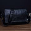 Sac homme - Ref 53224