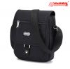 Sac homme - Ref 53233