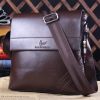 Sac homme - Ref 53241