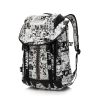 Sac homme - Ref 53242