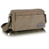 Sac homme - Ref 53244