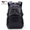Sac homme - Ref 53253