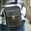 Sac homme - Ref 53259