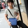Sac homme - Ref 53261