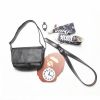 Sac homme - Ref 53268