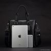 Sac homme - Ref 53273