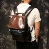 Sac homme - Ref 53277