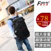 Sac homme - Ref 53282