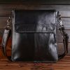 Sac homme - Ref 53284