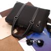 Sac homme - Ref 53291
