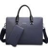Sac homme - Ref 53297