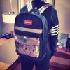 Sac homme - Ref 53298