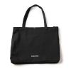 Sac homme - Ref 53303
