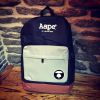 Sac homme - Ref 53305