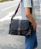 Sac homme - Ref 53313