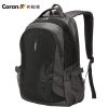 Sac homme - Ref 53315