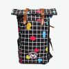 Sac homme - Ref 53316