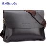 Sac homme - Ref 53326