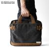 Sac homme - Ref 53328