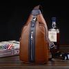 Sac homme - Ref 53333