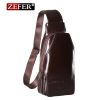 Sac homme - Ref 53338
